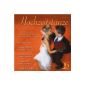 Wedding dances Vol.1 (MP3 Download)