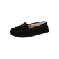 Minnetonka Cally 4010 Slipper, Ladies slippers (shoes)