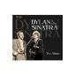 Dylan Meets Sinatra: The Album (Audio CD)