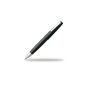 Lamy 1219248 Rollerball, TR 2000 301 (office supplies & stationery)