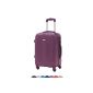 purchase 55cm cabin suitcase alistar
