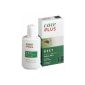 Care Plus Anti-Insect DEET 50% Lotion 50ml (Health and Beauty)