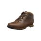 Timberland Split Rock FTB_Splitrock Hiker, Mens Short sheepskin boots (shoes)