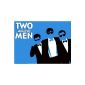 Two and a Half Men - Season 11 (Amazon Instant Video)