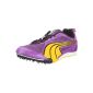 Puma COMPLETE TFX STAR Wn's 184 795 Ladies sports shoes - Running (Shoes)