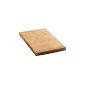 better than ordinary cutting boards