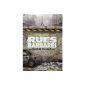 Streets barbarians - Surviving in the city (Paperback)