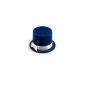 Jewel Hat (Jewelry)