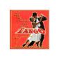 The magic of tango (MP3 Download)