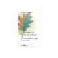 Rejuvenate and stay young: For the harmony of body and mind (Paperback)