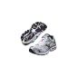 Mizuno Lady Wave Inspire 7 Running Shoes (Textiles)
