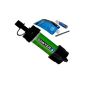 Sawyer water filters MINI Limited Edition Outdoor Camping Trekking water filters water treatment (equipment)