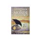 Discover the world of the mind (1CD audio) (Paperback)
