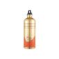 SIGG Bottle Design Maha Gold, 1,0 l (equipment)