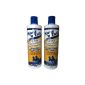 Mane 'n Tail shampoo and moisturizing conditioner (Miscellaneous)