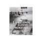 Larousse of the Second World War (Paperback)