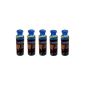 ABGYMNIC - Conductive Gel - Pack of 5 x 100 ml (Miscellaneous)
