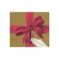 Send gift!  (Audio CD)