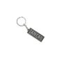 Sons Of Anarchy Samcro Key Chain (Toys)