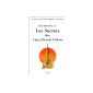 Secrets of the five pillars of Islam (Paperback)