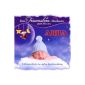 The Dream Star Orchestra plays hits of ABBA (Audio CD)