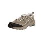 La Fuma M SKEL LFG1824, Mens Athletic Shoes - Hiking (Textiles)