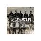 Stone Sour, strong as ever!