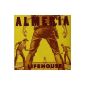 Almeria (Deluxe Edition) (Audio CD)