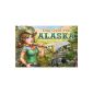 The Gold of Alaska [Download] (Software Download)