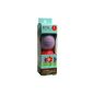 EOS Lip Balm Spring Edition Watermelon and Passion Fruit -USA- (Personal Care)