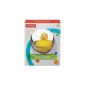 Mattel Fisher-Price 75676-0 - Duckling Ball (Toys)