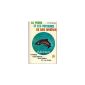 Fishing and river fish (Pocket Book) (Paperback)