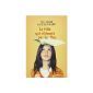 The girl who did not like the purpose (Paperback)