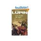 THE Lupin to be read