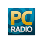 PC RADIO (App)