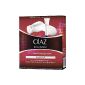 Olay Regenerist "3 Zone" face cleaning brush with 2 rotational levels (Personal Care)