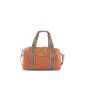SA134126GG-Franck - Women Bag Shoulder Bag - Gallantry (Clothing)