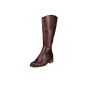 ara Chester-St-Sc 03-48904-65 Ladies Classic boots (shoes)