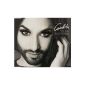 For me the best ever single by Conchita