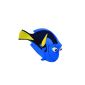 Bullyland 12611 - character - Walt Disney Finding Nemo - Dory, about 9 cm (toys)