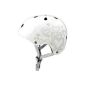 K2 Varsity Kid Helmet (Sport)