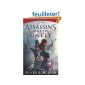 Assassin's Creed, Tome 7: Unity (Hardcover)
