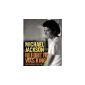 Michael Jackson: Before He Was King (Hardcover)