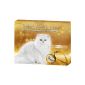 Gourmet Gold cat food for cats Advent (Misc.)