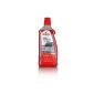 NIGRIN 73920 Auto Shampoo Concentrate 1000ml (Automotive)