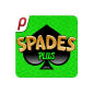 Spades Plus (app)