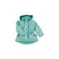Name it girls windbreaker jacket MALCOMMA 13093734 (Textiles)