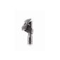 Dyson groom tool 921000-01 Accessories (household goods)