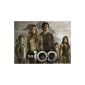The 100 Season 2 [OV] (Amazon Instant Video)