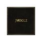 Jungle (Audio CD)